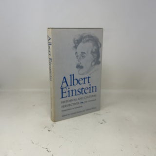 Albert Einstein, the human side