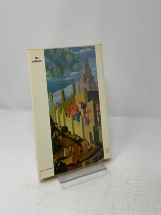 Fra Angelico - The Taste of Our Time - Vol 10