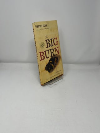 The Big Burn