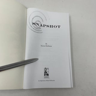 Snapshot
