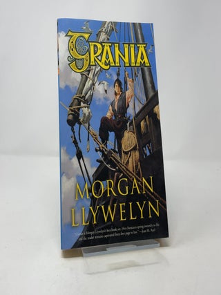 Grania