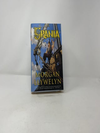 Grania
