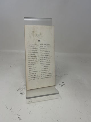 Japanese Art II Handscrolls