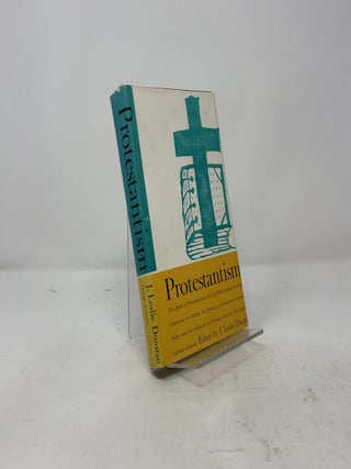 Protestantism
