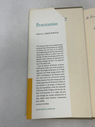 Protestantism