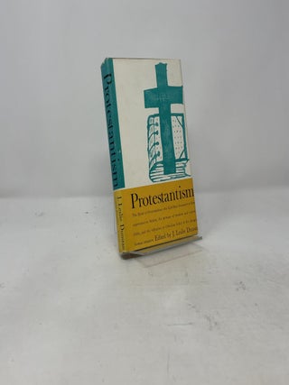 Protestantism