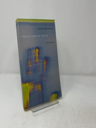 Parables for the Virtual