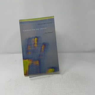 Parables for the Virtual