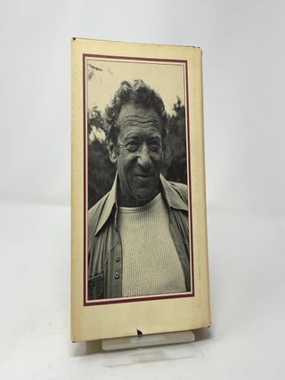 About The New Yorker and Me: A Sentimental Journal
