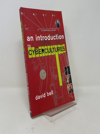 An Introduction to Cybercultures