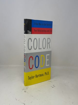 The Color Code