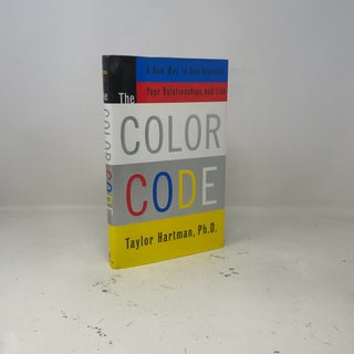 The Color Code