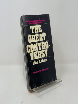 The Great Controversy