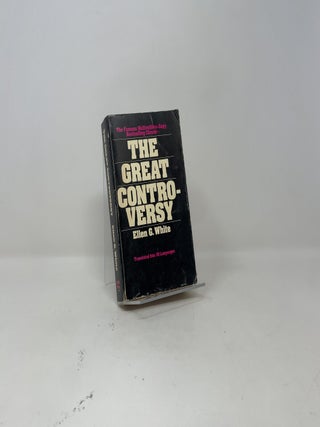 The Great Controversy