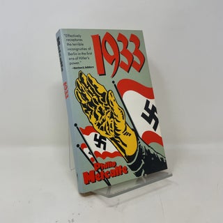 1933