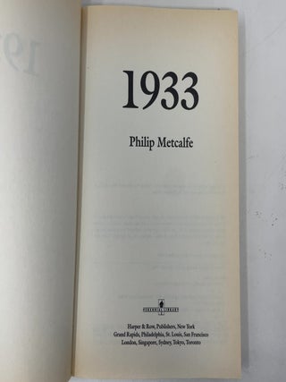 1933