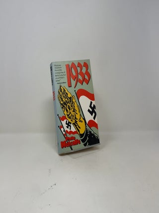 1933