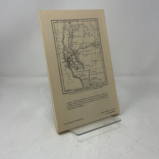 California: For Health, Pleasure and Residence a Book for Travellers and Settlers
