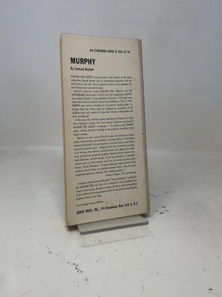 Murphy