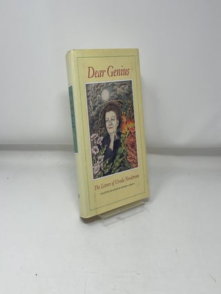 Dear Genius