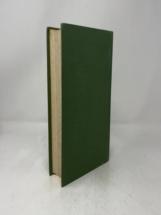 Soils & Men: Yearbook of Agriculture 1938
