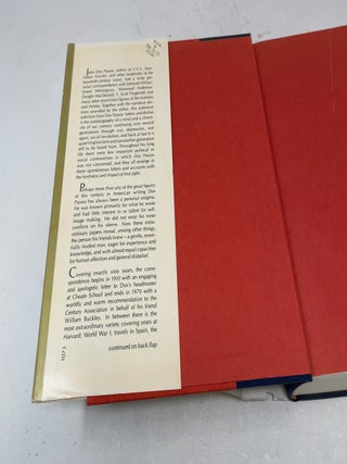The fourteenth chronicle