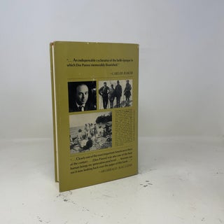 The fourteenth chronicle