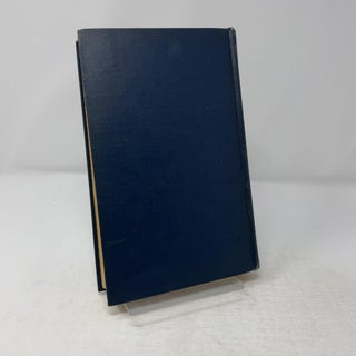 Collected Poems: Edwin Arlington Robinson