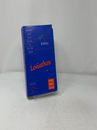 Leviathan