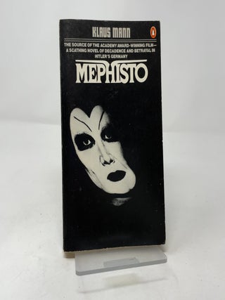 Mephisto