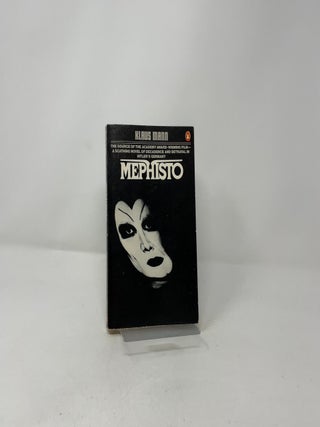 Mephisto