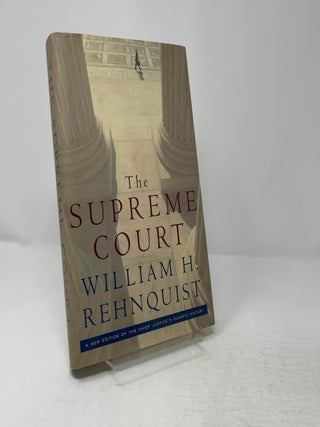The Supreme Court