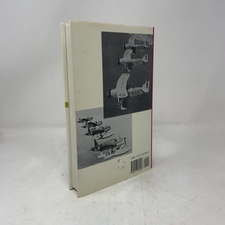 US Navy Aircraft 1921-1941 / US Marine Corps Aircraft 1914-1959