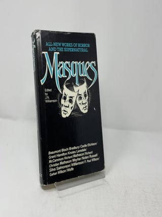 Masques