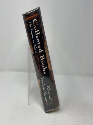 Collected Books