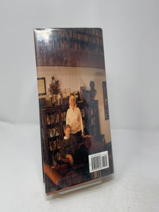 Collected Books