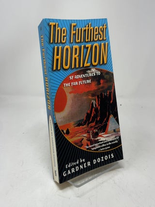 The Furthest Horizon
