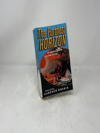 The Furthest Horizon