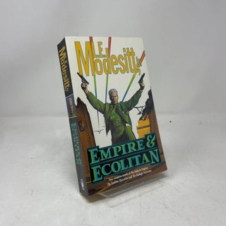 Empire & Ecolitan