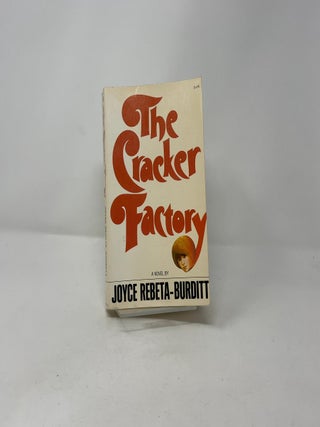 The Cracker Factory