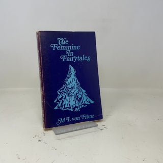 Shadow and evil in fairy tales