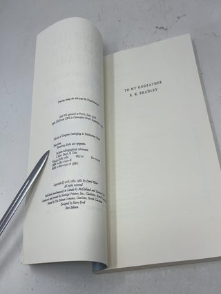 Theocritus, Idylls and epigrams