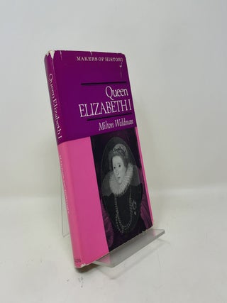Queen Elizabeth