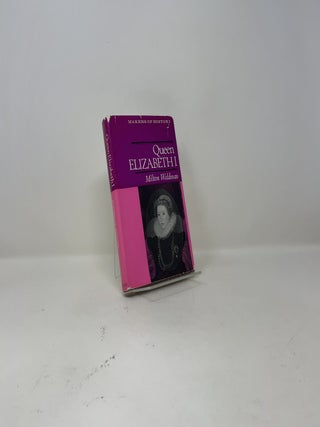 Queen Elizabeth
