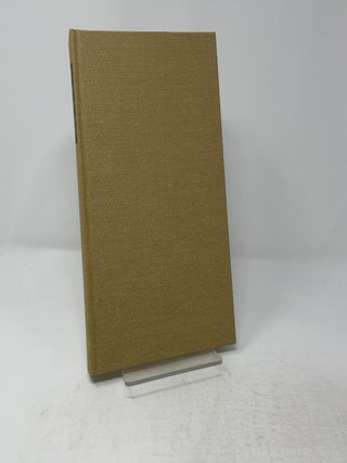 Item #438689 Battles and Leaders of the Civil War, Vol 3 Part 1 (Grant Lee Edition). Robert...