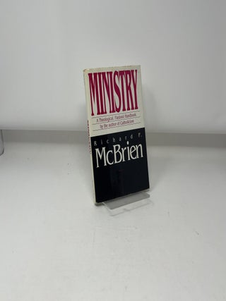 Ministry