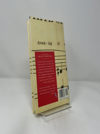 White Christmas: The Story of an American Song