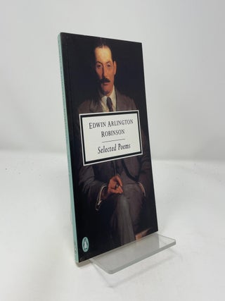 Selected Poems