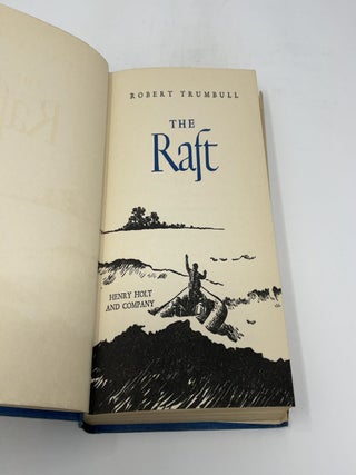 The Raft