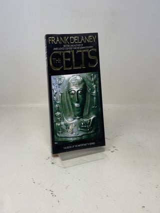 The Celts
